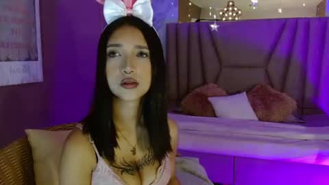 Snapshot of megan_saint chatting on 06-15-26, 02:08 megan_saint online show from 06-15-26, 02:08