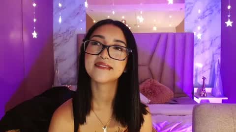 Snapshot of megan_saint chatting on 06-28-26, 02:23 megan_saint online show from 06-28-26, 02:23