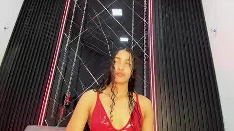 Snapshot of megan_siner chatting on 05-03-26, 12:55 Megan Siner online show from 05-03-26, 12:55