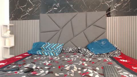 Megan online show from 12-10-24, 01:54