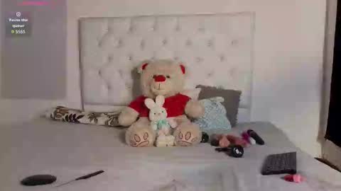 Megan online show from 03-13-26, 07:31