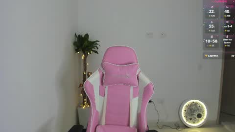 megan sweet online show from 07-14-26, 02:05
