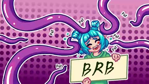 megan online show from 02-22-25, 11:57