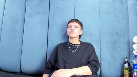 Snapshot of megan_thompsonn_ chatting on 02-21-26, 02:45 megan_thompsonn_ online show from 02-21-26, 02:45