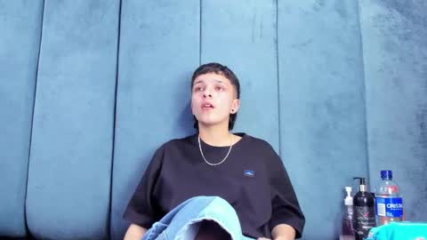 Snapshot of megan_thompsonn_ chatting on 02-28-26, 02:34 megan_thompsonn_ online show from 02-28-26, 02:34