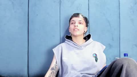 megan_thompsonn_ online show from 05-30-26, 02:52