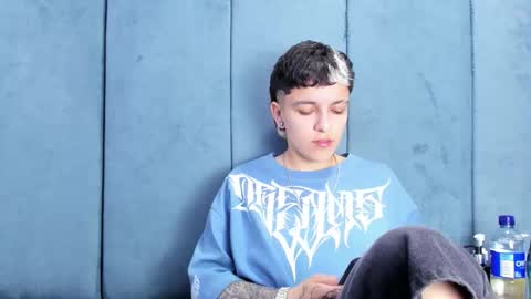 megan_thompsonn_ online show from 06-03-26, 02:25