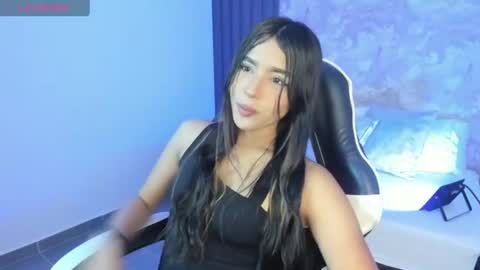 Sheila online show from 06-26-26, 07:29