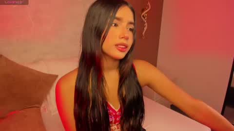 Sheila online show from 06-28-26, 02:17