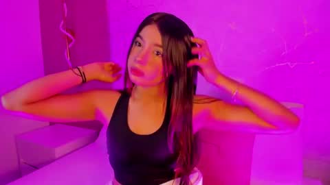 Sheila online show from 07-24-26, 02:31
