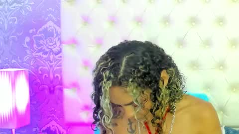 megan_tower online show from 03-10-26, 08:36