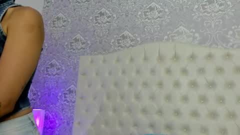 megan_tower online show from 03-26-26, 04:45