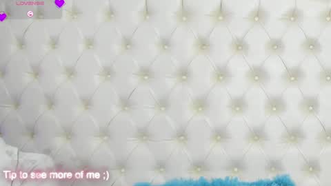 megan_tower online show from 04-08-26, 07:25