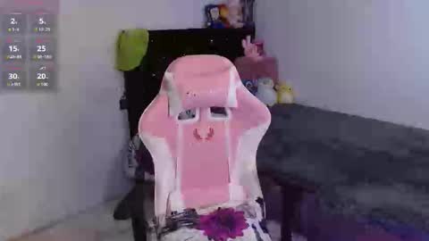 Carolina online show from 02-18-26, 10:39