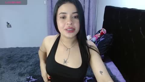 Carolina online show from 03-18-26, 03:09