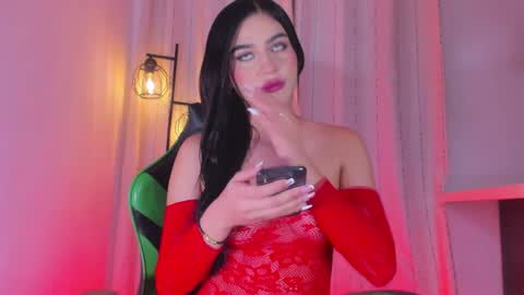 Snapshot of megan_vixenx chatting on 05-03-26, 06:08 megan_vixenx online show from 05-03-26, 06:08