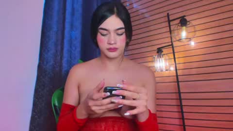 Snapshot of megan_vixenx chatting on 05-27-26, 09:12 megan_vixenx online show from 05-27-26, 09:12