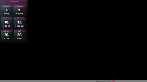 Megan online show from 11-11-25, 11:21