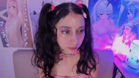 Megan  online show from 01-14-25, 08:31