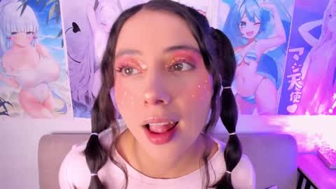 Megan  online show from 09-16-25, 06:14