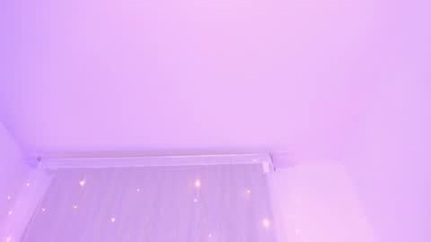 Megan  online show from 10-01-25, 06:19