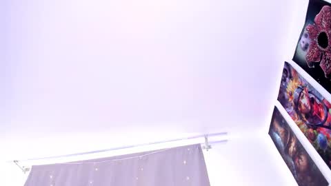 Megan  online show from 01-31-26, 09:57