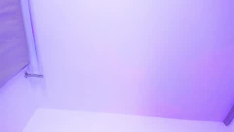 Megan  online show from 03-27-26, 05:02