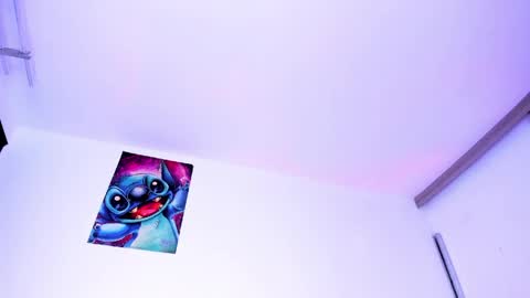 Megan  online show from 04-24-26, 05:10