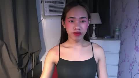 MEGAN online show from 03-15-26, 01:28