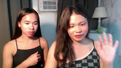 MEGAN online show from 03-27-26, 10:26