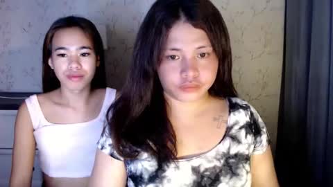 MEGAN online show from 04-14-26, 08:09