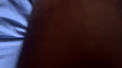 Megan And Rick online show from 02-16-26, 04:25