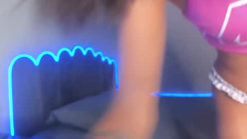 Megan And Rick online show from 05-22-26, 01:28