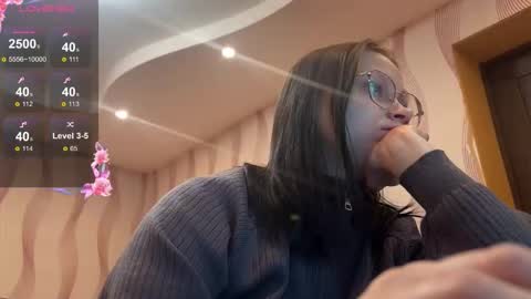 Megan online show from 01-12-26, 07:02