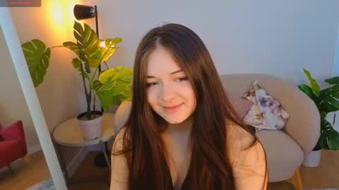Snapshot of meganbutnotfox chatting on 05-01-26, 01:05 Megan online show from 05-01-26, 01:05