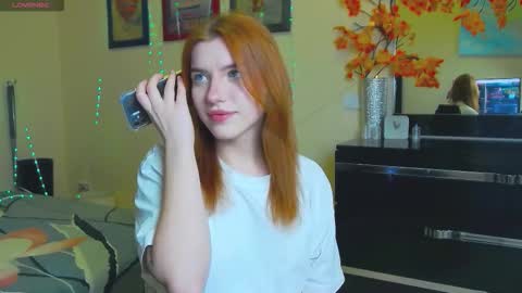 megancat333 online show from 12-19-25, 10:06