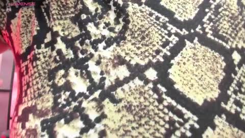 Megan  online show from 02-11-26, 12:43