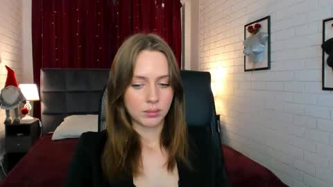 Megan online show from 04-20-26, 11:02