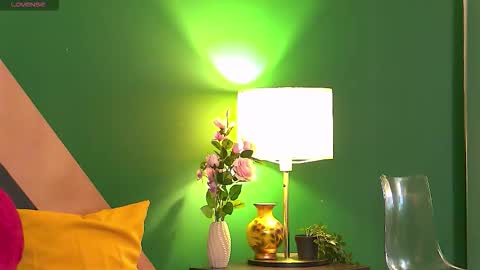 Snapshot of megancookie chatting on 03-02-26, 03:30 MeganCookie online show from 03-02-26, 03:30