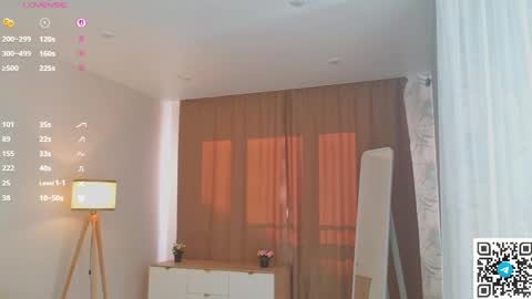 Michelle online show from 03-24-26, 05:12