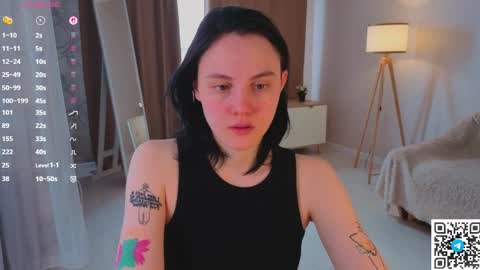 Michelle online show from 03-27-26, 05:13