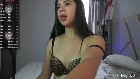 Snapshot of megancute2 chatting on 04-28-26, 08:14 Luz -----OF mgluz2--- Next stream 1122024 1400Colombian time online show from 04-28-26, 08:14