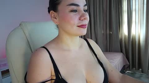 Megan M online show from 02-05-26, 02:11