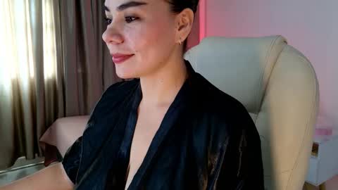 Megan M online show from 02-18-26, 02:13