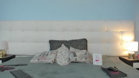 Megan  online show from 12-11-24, 03:56