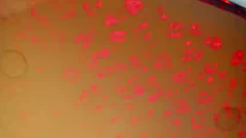 Megan  online show from 01-29-25, 12:43