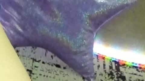 Snapshot of meganfox3325 chatting on 02-02-26, 08:02 Nicki--------- Welcome to my Room online show from 02-02-26, 08:02