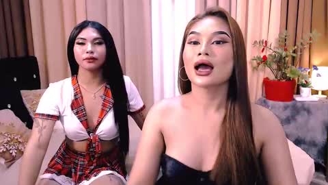 Snapshot of meganfoxx07 chatting on 02-08-25, 08:20 Megan online show from 02-08-25, 08:20