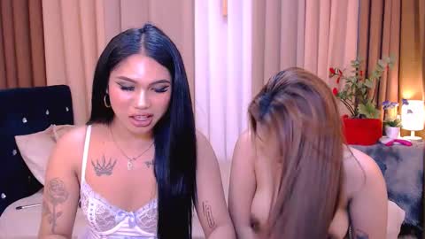 Snapshot of meganfoxx07 chatting on 02-26-25, 11:41 Megan online show from 02-26-25, 11:41