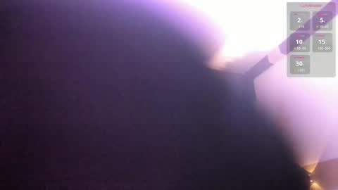 MeganFOXXI  online show from 04-06-26, 08:54